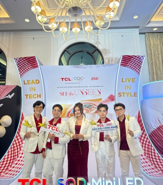 Đôi nét về Zenith