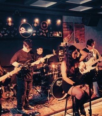 Đôi nét về Zenith