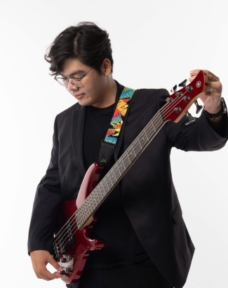Bass