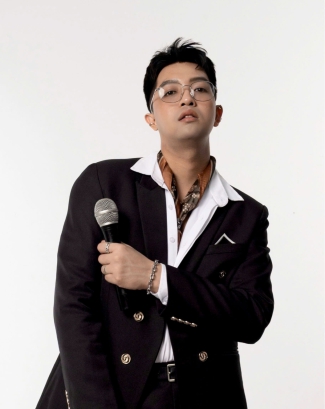 Vocal