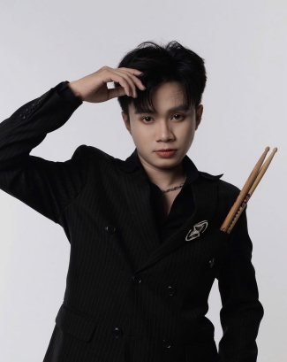 Drum