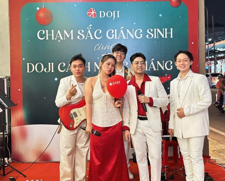 Đôi nét về Zenith