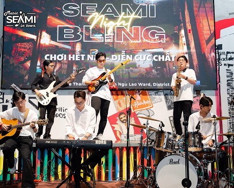 Đôi nét về Zenith